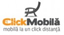 Clickmobila.ro